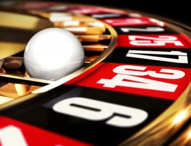 Πέντε διάσημες και ωραίες κυρίες με πάθος για... τον τζόγο!